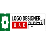 logodesigner 1.png