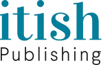 british-book-publishing (3).png