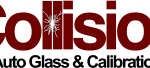 collision-auto-glass-and-calibration-logo-wide.png