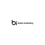 brain inventory logo (1).jpg