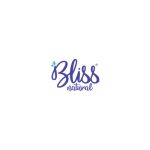 Bliss Natural Logo.jpg