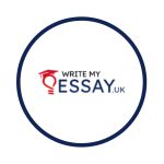 write my essay uk (Logo).jpg