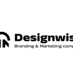 Designwiseco.png