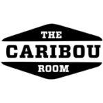 Caribou Room.png