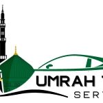 Logo-Umrah-Taxi-Services (1).jpg