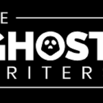 ghostwriter.png