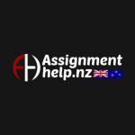 Assignment Help NZ Logo.png