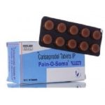 Pain-O-Soma-500mg-190x190.jpg