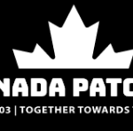 Canada Patches logo.PNG