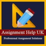 Assignment Help UK.jpg