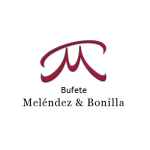 Bufete Melendez & Bonilla.png