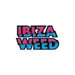 Ibiza Weed.jpg