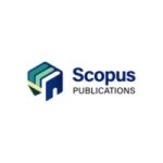 scopusjournalpublication_logo.jpg