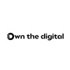 logo own the digital 1.jpg