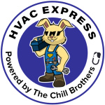 HVAC-Express-Pro.png