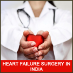 dp-Heart Failure Surgery in India.png