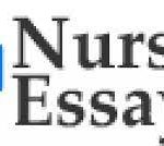 Nursing Essays UK Logo.jpg