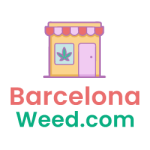 Barcelona-weed.png