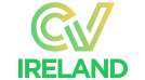 CV ireland logo.png