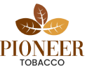 pioneer logo.png