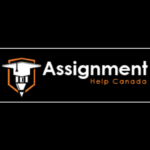 Assignment-help-canada-150x150.png