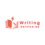 logo_writing_service_AE_200x200.png