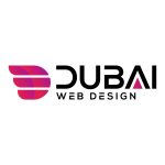 dubai web design logo.jpg