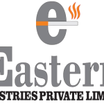 eastern logo.png